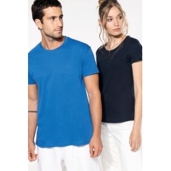 T-shirt Bio150IC col rond homme 