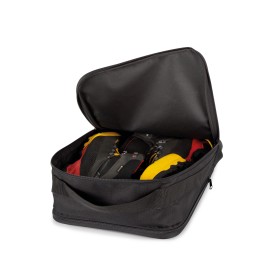 Sac porte-chaussures 