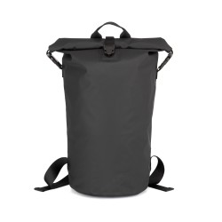 Sac de rangement imperméable 