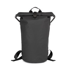 Sac de rangement imperméable 
