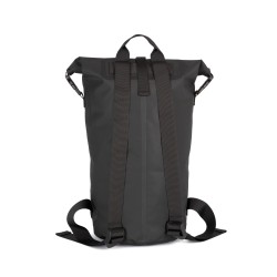 Sac de rangement imperméable 