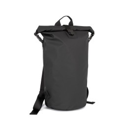 Sac de rangement imperméable 