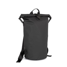 Sac de rangement imperméable 