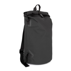 Sac de rangement imperméable 