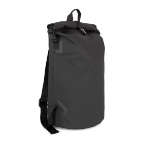 Sac de rangement imperméable 