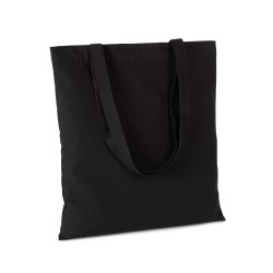 Sac shopping K-loop 
