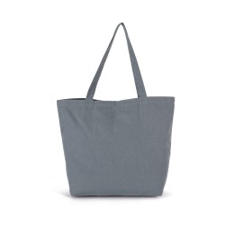 Grand sac shopping K-loop 