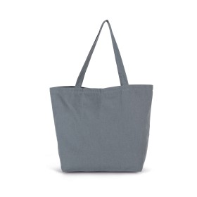 Grand sac shopping K-loop 