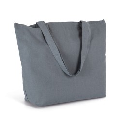 Grand sac shopping K-loop 