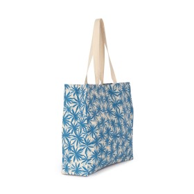Sac shopping écoresponsable 