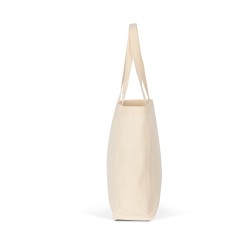 Sac shopping écoresponsable 