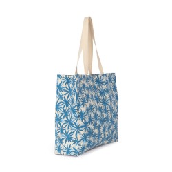 Sac shopping écoresponsable 