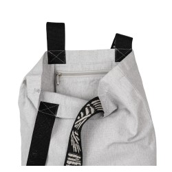 Sac Shopping recyclé  
