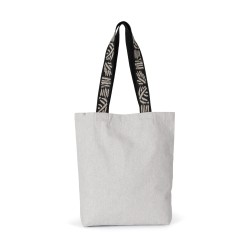 Sac Shopping recyclé  