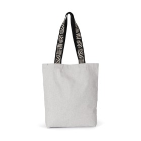 Sac Shopping recyclé  