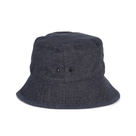 Bob denim 