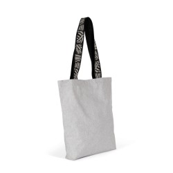 Sac Shopping recyclé  