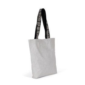 Sac Shopping recyclé  