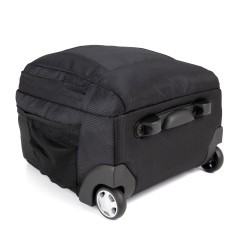 Valise cabine Trolley business  