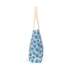 Sac shopping écoresponsable 