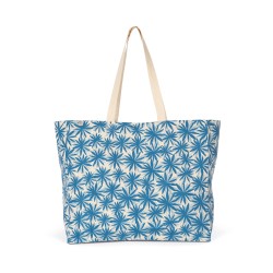 Sac shopping écoresponsable 