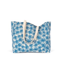 Sac shopping écoresponsable 
