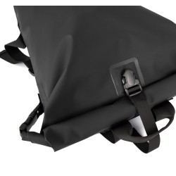 Sac de rangement imperméable 