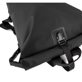 Sac de rangement imperméable 