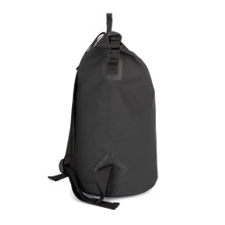Sac de rangement imperméable 