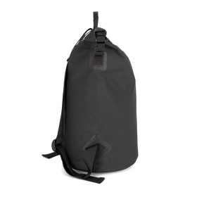 Sac de rangement imperméable 