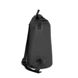 Sac de rangement imperméable 