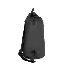 Sac de rangement imperméable 