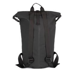 Sac de rangement imperméable 