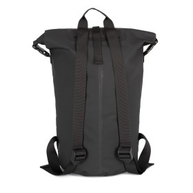 Sac de rangement imperméable 