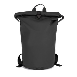 Sac de rangement imperméable 