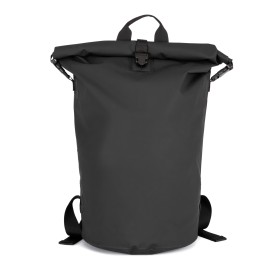 Sac de rangement imperméable 