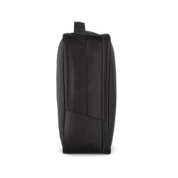Sac porte-chaussures 