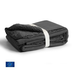 Plaid double épaisseur RECOON 