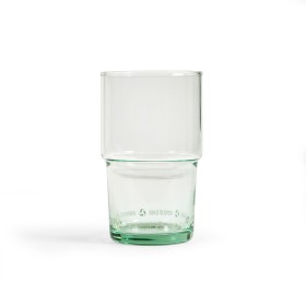 Verre 440ml BIGRECY 