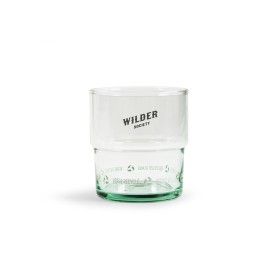 Verre 300ml MINIRECY 