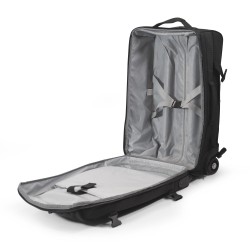 Trolley RPET400G DARKLINE 