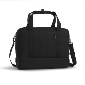 Sac sport DARK LINE 