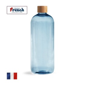 Bouteille 1000ml JUJU 
