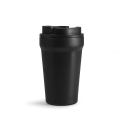 Mug iso. 360ml GRANIGO 