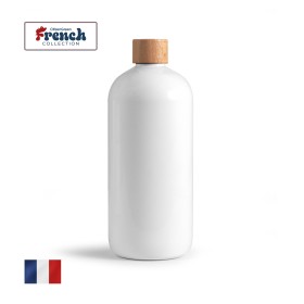 Bouteille 750ml BUBU 