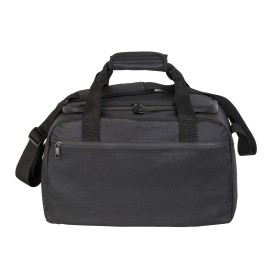 Sac de sport en polyester 600D, bandoulière réglable 