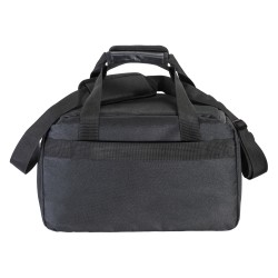 Sac de sport en polyester 600D, bandoulière réglable 