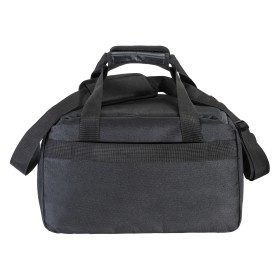 Sac de sport en polyester 600D, bandoulière réglable 
