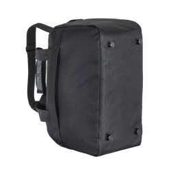 Sac de sport en polyester 600D, bandoulière réglable 