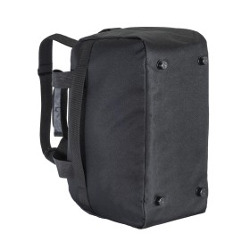 Sac de sport en polyester 600D, bandoulière réglable 